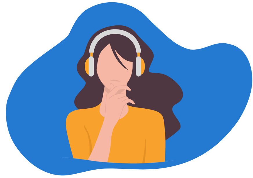 type casque anti bruit